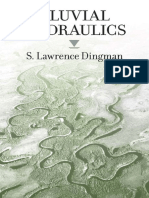 fluvial-hydraulics_compress.pdf