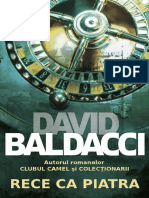 David Baldacci - Rece ca piatra.docx