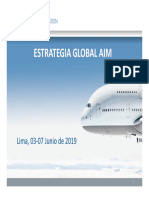 AIM Global Strategy_esp