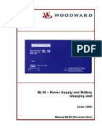 DOK-TD-BL18E.pdf