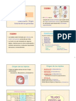 4diap-Tejidos 2017