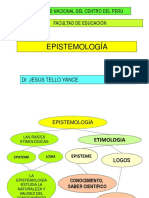 12 Definición Epistemología CS 2020 PDF