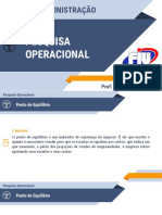 Pesquisa Operacional Adm.pptx