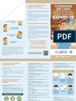 13.-Cuidados-en-casa-personas-COVID-19.pdf