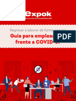 Regresar a laborar de forma segura- Guía para empleadores frente a COVID-19.pdf