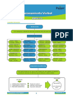 Raz Verbal - 9 - Repaso 3-Unlocked