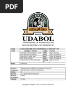 2caso Harvard Segundo Parcial