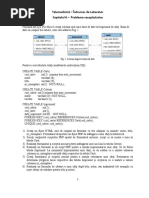 Laborator6 Telemedicina PDF