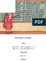Curs 1 HTML&CSS.pdf