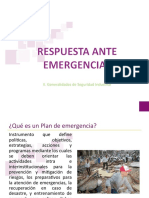 10. planes_de_respuesta_ante_emergencias