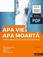 Apa-vie-Apa-moarta-Ver-1.pdf