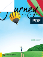 Download UNTR Annual Report 2009 by tomi_syavitra SN47400932 doc pdf