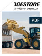 Brochure OTR CAT 2016 PDF