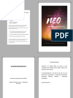 NEOEmprendimiento Versión Ebook 2.017 Amazon - Compressed