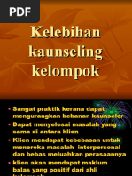 Malam Kebudayaan Pdf
