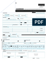 formulario-inscripcion-empleador b.docx