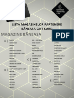 ro-lista_magazine_0.pdf