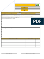 CDP Tareas Criticas PDF