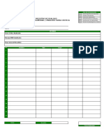 Registro de Diálogo PDF