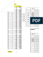 Metodo grafico.xlsx