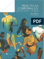 20114 La belleza cuesta Libro Prácticas Corporales.pdf