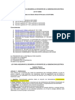 LEY-28832-ASEGURAR EL DESARROLLOMODIFICADO