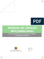 Manual-de-Linguas-Mocambicanas-_2020.pdf