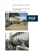 PDF Tratador Termico Electrostatico V - Compress