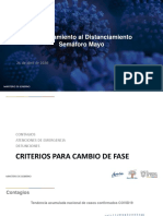 semaforos_final_ppt.pdf