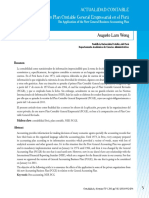 Aplicacion del PCGE en Peru.pdf