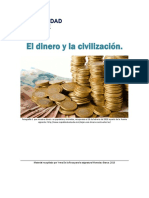 Unidad 1. Recurso 1. Lectura. El dinero y la civibilización..pdf