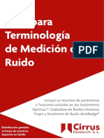 guia-terminologia-medicion-ruido.pdf