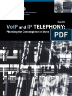 VoIP and IP TELEPHONY.pdf