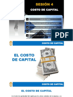 Sesion-Costo-de-capital.pdf