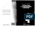 kupdf.net_introduccion-a-la-investigacion-comparada-leonardo-morlino-completo.pdf