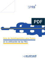 Guía de Autodiagnóstico para Pymes EN USO DE TIC.pdf