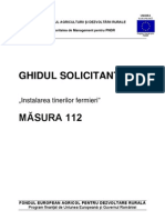GHIDUL_SOLICITANTULUI_pentru_Măsura_112__-_Varianta_IIULIE_2010