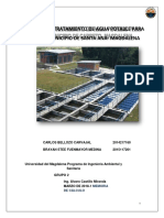 PTAP. 20181.pdf