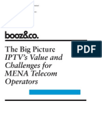 the_big_picture_final_BoozIPTV