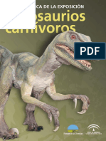 GuiaDinosaurios.pdf