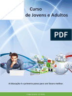 Curso de Ensino