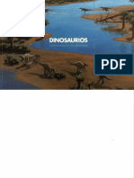 Un Catalogo de Dinosaurios.pdf