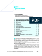387582777-Caracteristiques-Des-Produits-Petroliers.pdf