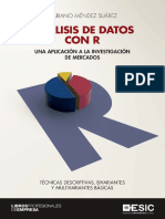 Analisis_de_datos_con_R._Aplicacion_Inve.pdf