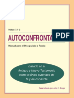 pdf pdf-editado.pdf