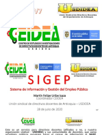 SIGEPV7