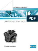 2924 7089 82 Spa Compressor Instruction Manual.pdf