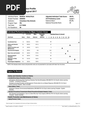 Report (1).pdf