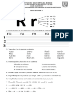 Tallerfonemar 170606163951 PDF