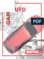 Brochure vehicular Motul Dig).pdf